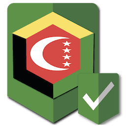 Anjouan Licensing Services Inc.