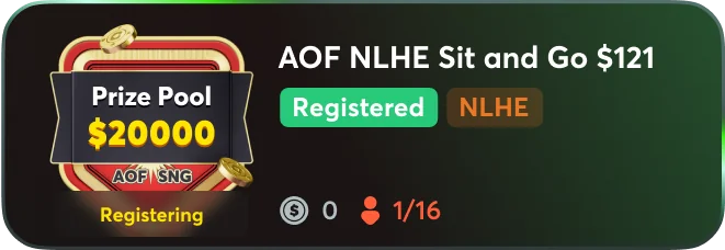aofCard