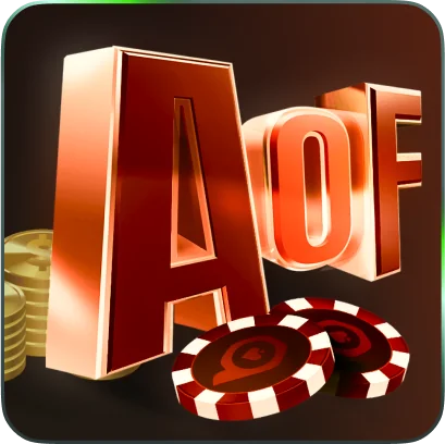 aofSmall