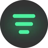 Icon for Various Games to Play