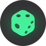 Icon for Plenty of Mini Games