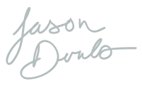 Jason Derulo