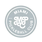 Miami Partner