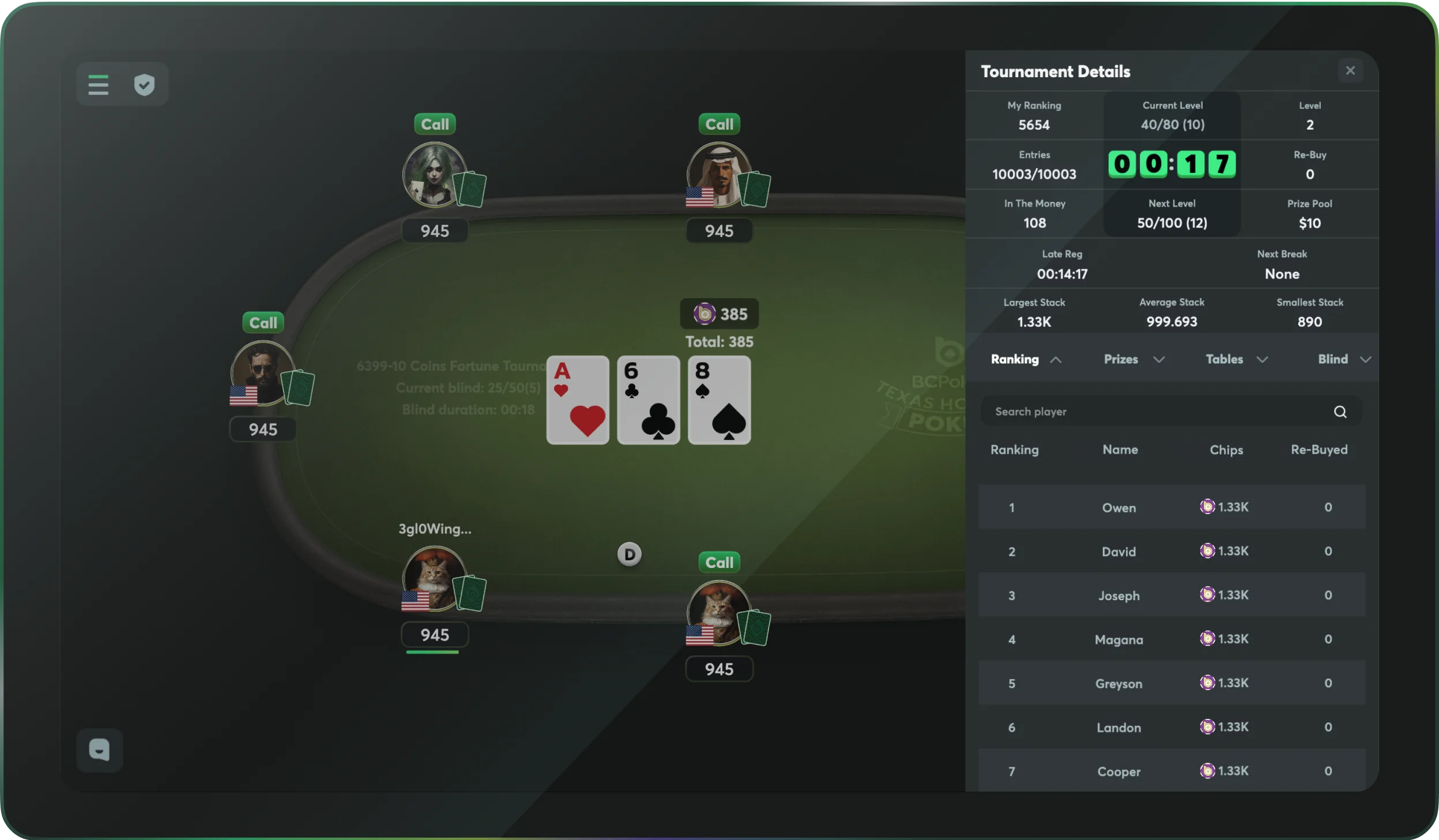 mtt1
