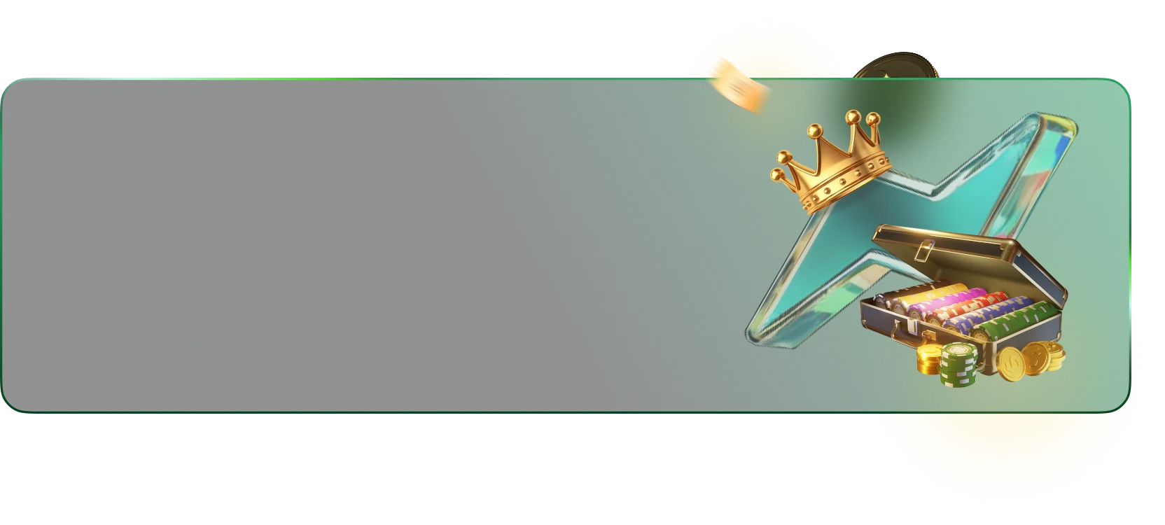 Rewards illustration