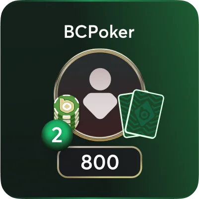 stack