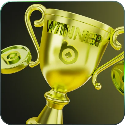 tournamentSmall