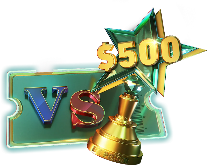 Weekly Grand Showdown